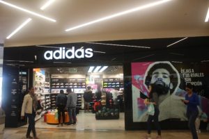 Adidas Plaza Norte 2, Buy Now, Sale Online, 50%