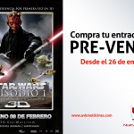 aviso preventa