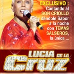 lucia 28