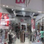 doit_tienda