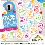 cierra_puertas_mayo