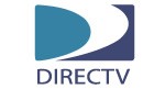 logo_directv