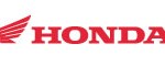 logo_honda