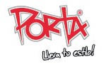 logo_porta