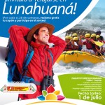 oferta_junio_home