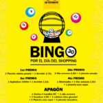 BINGO-GRAFICA-WEB-680X897