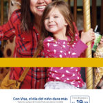 post–visa–680X900