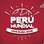 peru_es_mundial