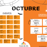 EVENTOS-OFERTAS-OCTUBRE-HUACHO