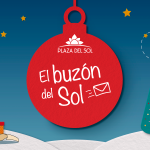 Buzón del Sol