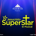 JesucristoSuperStar-02