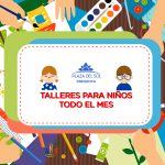 TalleresDeNiños