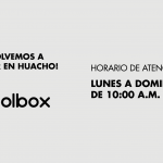 banners-coolbox-huacho