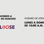 banners-footloose-huacho