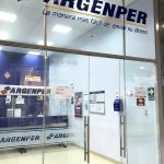 ARGENPER