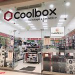 COOLBOX