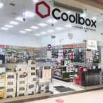 COOLBOX 2