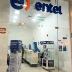 ENTEL