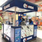 ENTEL MÓDULO 1