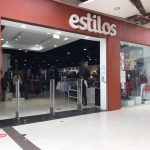 ESTILOS 1