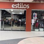 ESTILOS 2