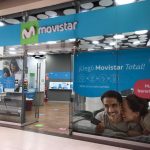 MOVISTAR 2