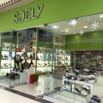 SDELY