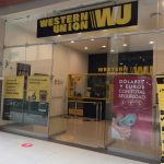 WESTERN UNION 1