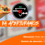 slider-web_PIZZA-N-CONO_PDE