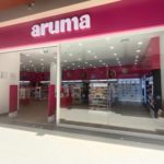 ARUMA