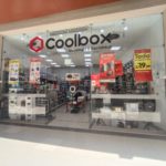 COOLBOX