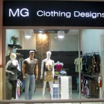MG-Clothing-designs