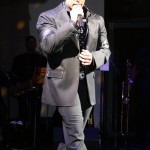 jerry-rivera