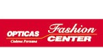 logo-fashion-center