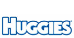 logo-huggies