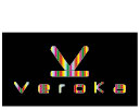 logo-veroka