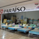 paraiso1