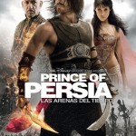 principe-persia