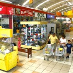 tienda03