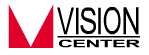 vision-center @ Plaza del Sol – ICA