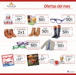 Plaza del Sol Ica – Ofertas Julio