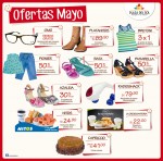 Plaza del Sol Ica – Eventos Mayo