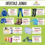 OFERTAS-ICA-piso1-cv-680X671