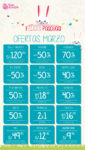 OFERTAS-ICA_cv-700X1233