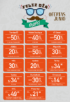 OFERTAS-ICA_cv-700X996