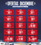 Plaza del Sol Ica – Ofertas diciembre