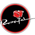 logo-rosatel