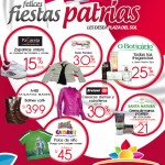 ofertas2