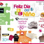 ofertas2