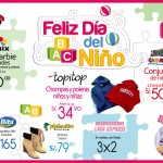 ofertas3